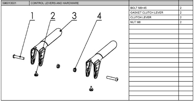  dans le groupe  chez GPLSHOP (5960135-01)