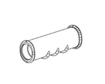 dans le groupe chez GPLSHOP (5960136-01)