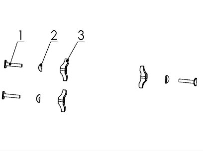 dans le groupe chez GPLSHOP (5960137-01)