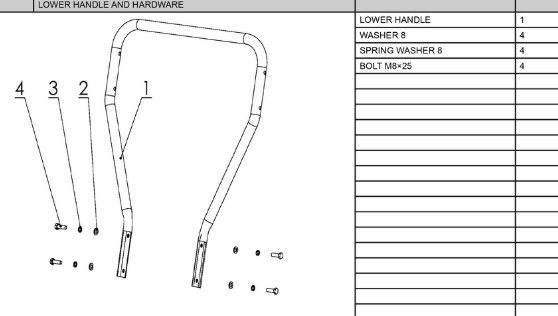 dans le groupe chez GPLSHOP (5960138-02)