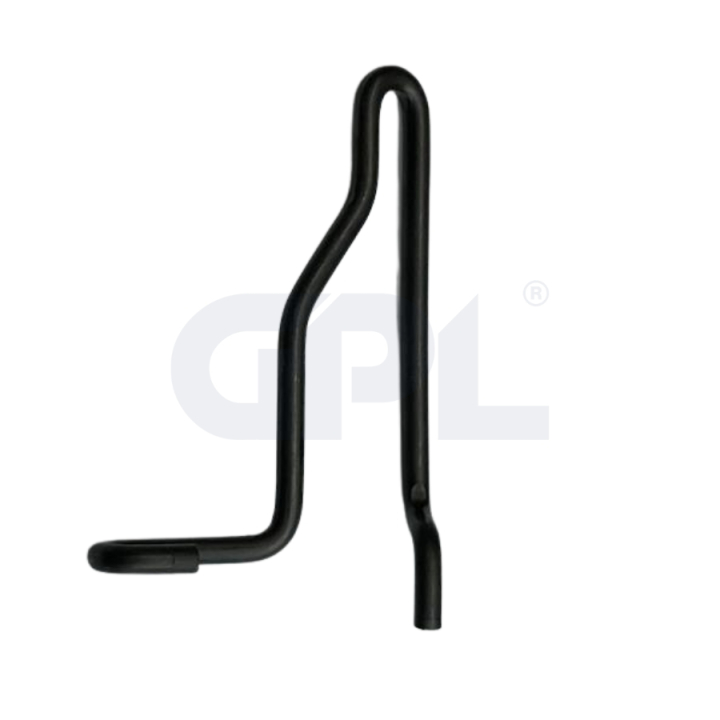 dans le groupe chez GPLSHOP (5960140-02)