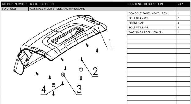 dans le groupe chez GPLSHOP (5960142-02)