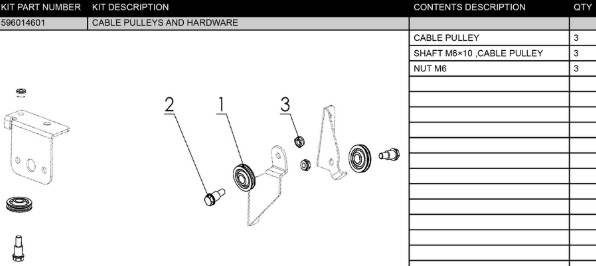 dans le groupe chez GPLSHOP (5960146-01)