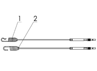dans le groupe chez GPLSHOP (5960149-01)