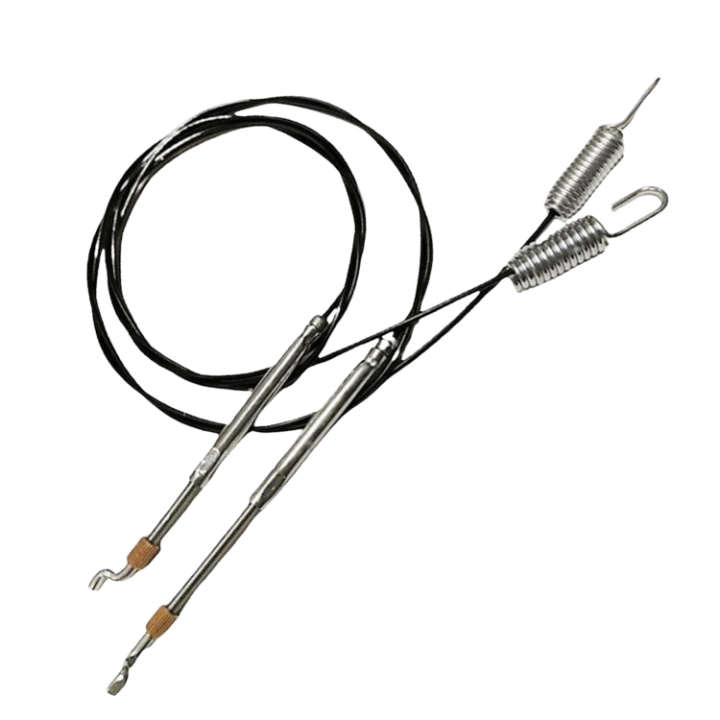 dans le groupe chez GPLSHOP (5960149-01)