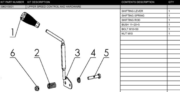 dans le groupe chez GPLSHOP (5960150-01)