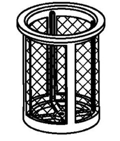 dans le groupe chez GPLSHOP (5960155-01)