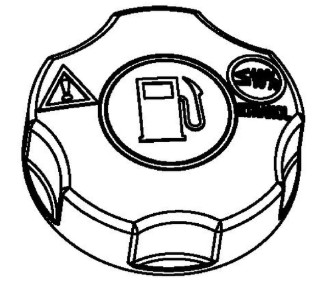 dans le groupe chez GPLSHOP (5960156-01)