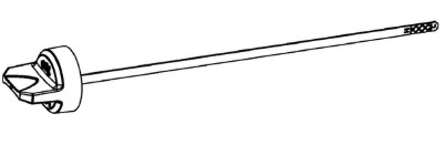  dans le groupe  chez GPLSHOP (5960157-01)