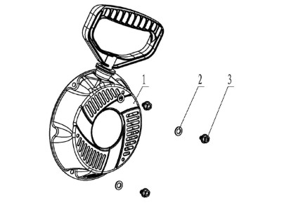 dans le groupe chez GPLSHOP (5960158-01)