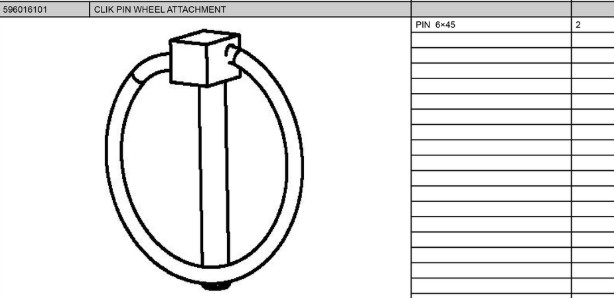  dans le groupe  chez GPLSHOP (5960161-01)