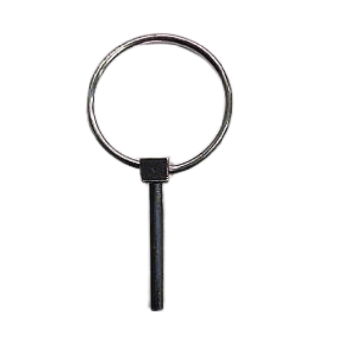  dans le groupe  chez GPLSHOP (5960161-01)