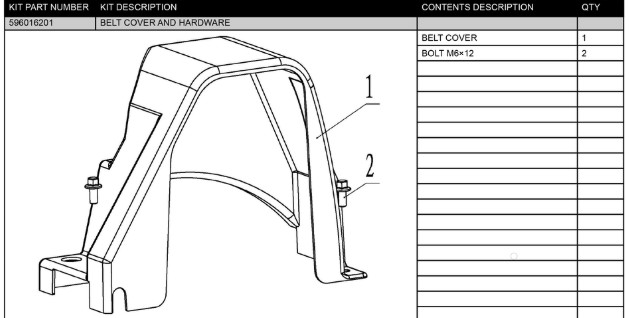  dans le groupe  chez GPLSHOP (5960162-01)