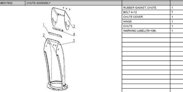 dans le groupe chez GPLSHOP (5960176-02)