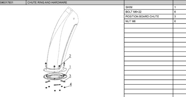  dans le groupe  chez GPLSHOP (5960178-01)