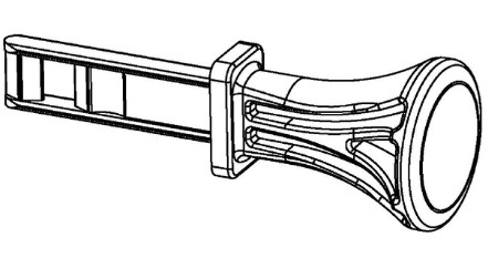 dans le groupe chez GPLSHOP (5960182-01)