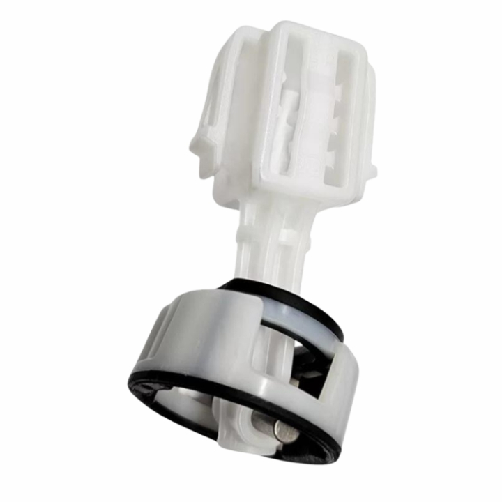 Column Aspire R4, 305, 405X, 415X, 310 Mark II, 315 Mark II dans le groupe Pièces De Rechange Robots Tondeuse / Pièces détachées Husqvarna Automower® 305 - 2020 / Automower 305 - 2025 chez GPLSHOP (5960207-03)