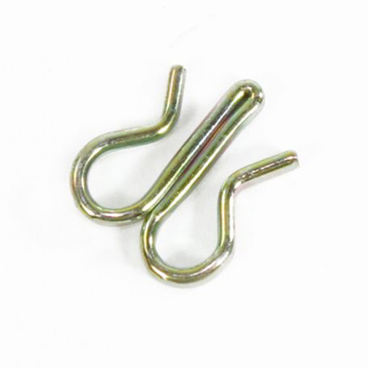  dans le groupe Pièces De Rechange / Pièces détachées Jonsered Tondeuse autoportée / Pièces détachées Jonsered LT 2217 A chez GPLSHOP (5960294-01)