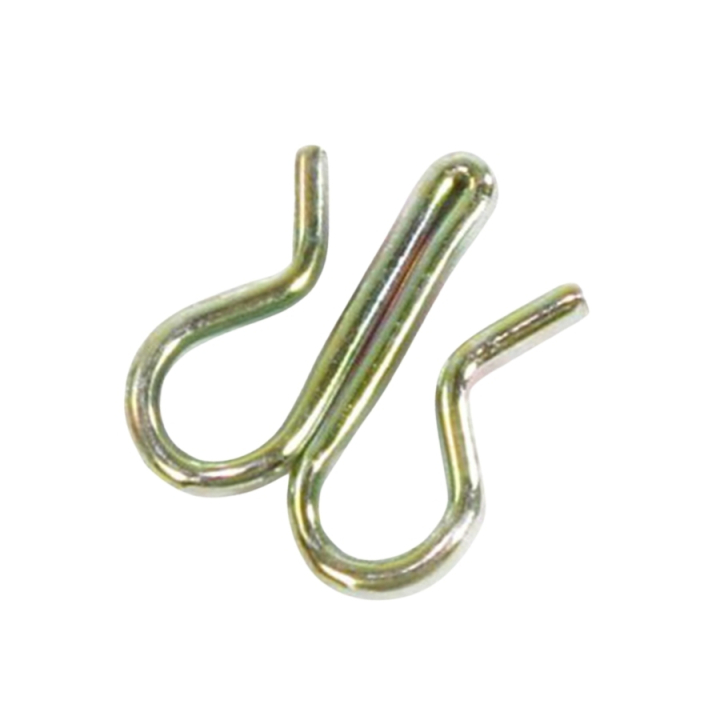 Clip M dans le groupe chez GPLSHOP (5960294-01)