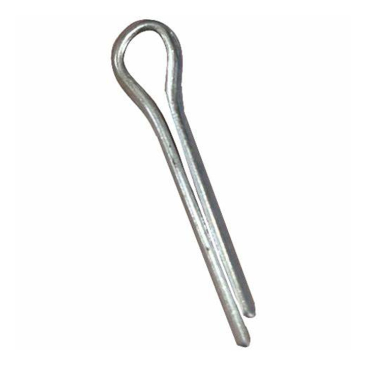  dans le groupe Pièces De Rechange / Pièces détachées Jonsered Tondeuse autoportée / Pièces détachées Jonsered LT 2217 A chez GPLSHOP (5960295-01)