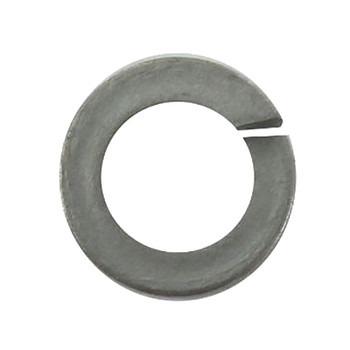 Rondelle élastique dans le groupe Pièces De Rechange / Pièces détachées Tracteurs tondeuses chez GPLSHOP (5960298-01)