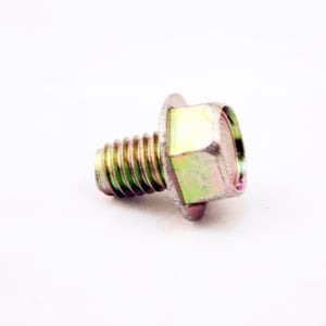  dans le groupe Pièces De Rechange / Pièces détachées Jonsered Tondeuse autoportée / Pièces détachées Jonsered LT 2217 A chez GPLSHOP (5960307-01)