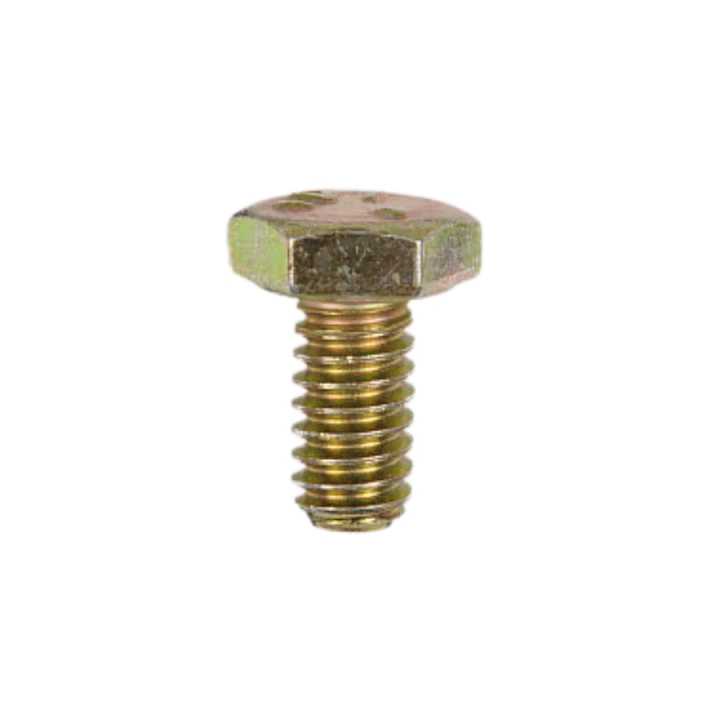 Boulon à tête hexagonale externe 1/4 dans le groupe Pièces De Rechange / Pièces détachées Jonsered Tondeuse autoportée / Pièces détachées Jonsered LT 2317CMA chez GPLSHOP (5960407-01)