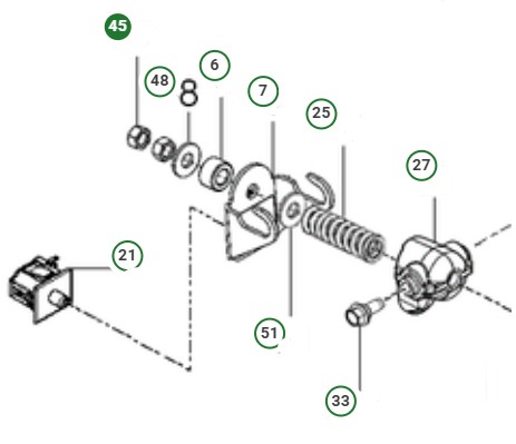  dans le groupe  chez GPLSHOP (5960409-01)