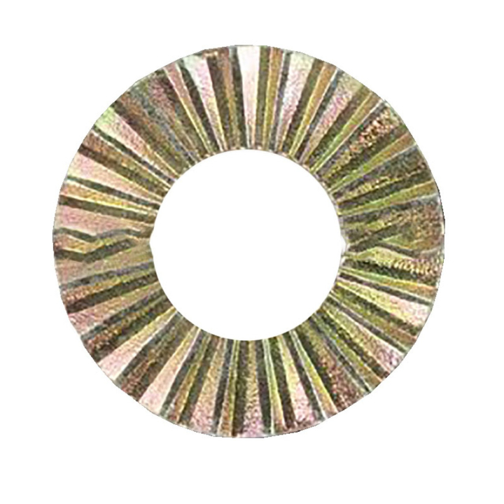 dans le groupe  chez GPLSHOP (5961352-01)