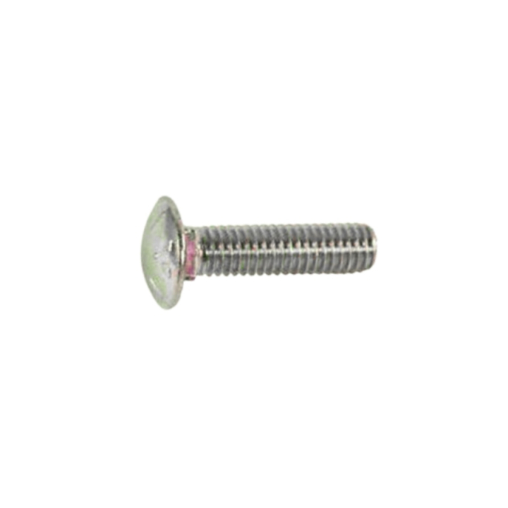Boulon 3/8-16UNC x 0,75'' Grade dans le groupe Pièces De Rechange / Pièces détachées pour Tracteurs Tondeuses McCulloch / Pièces détachées McCulloch MC19542LT chez GPLSHOP (5961360-01)