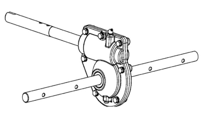  dans le groupe  chez GPLSHOP (5961399-01)