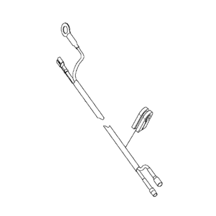 Court-Circuit De Cable dans le groupe chez GPLSHOP (5961977-02)