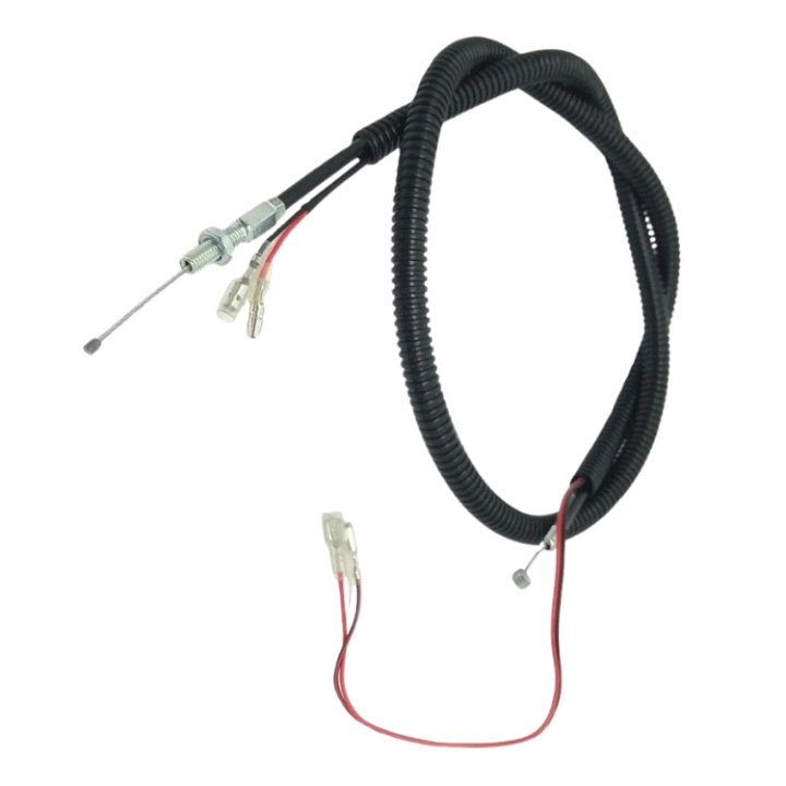 Ensemble Gaz 5961978-01 dans le groupe chez GPLSHOP (5961978-01)