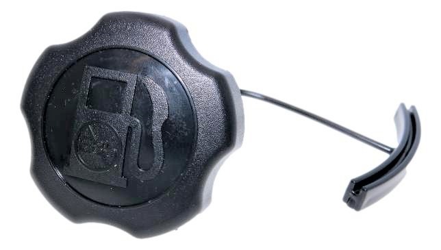Bouchon de réservoir dans le groupe  chez GPLSHOP (596206)