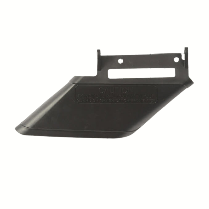 Protection 5962152-01 dans le groupe  chez GPLSHOP (5962152-01)