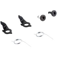 Kit De Crochets De Démarrage À Vis 5962306-01 dans le groupe Pièces De Rechange / Pièces détachées Tronçonneuses / Pièces détachées Husqvarna 550XP/G/Triobrake Mark II chez GPLSHOP (5962306-01)