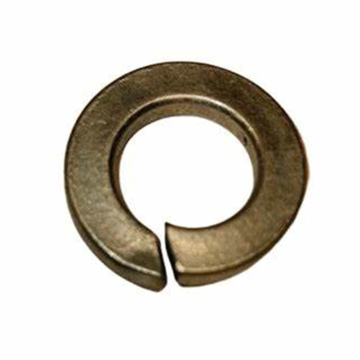  dans le groupe Pièces De Rechange / Pièces détachées Jonsered Tondeuse autoportée / Pièces détachées Jonsered LT 2217 A chez GPLSHOP (5962388-01)