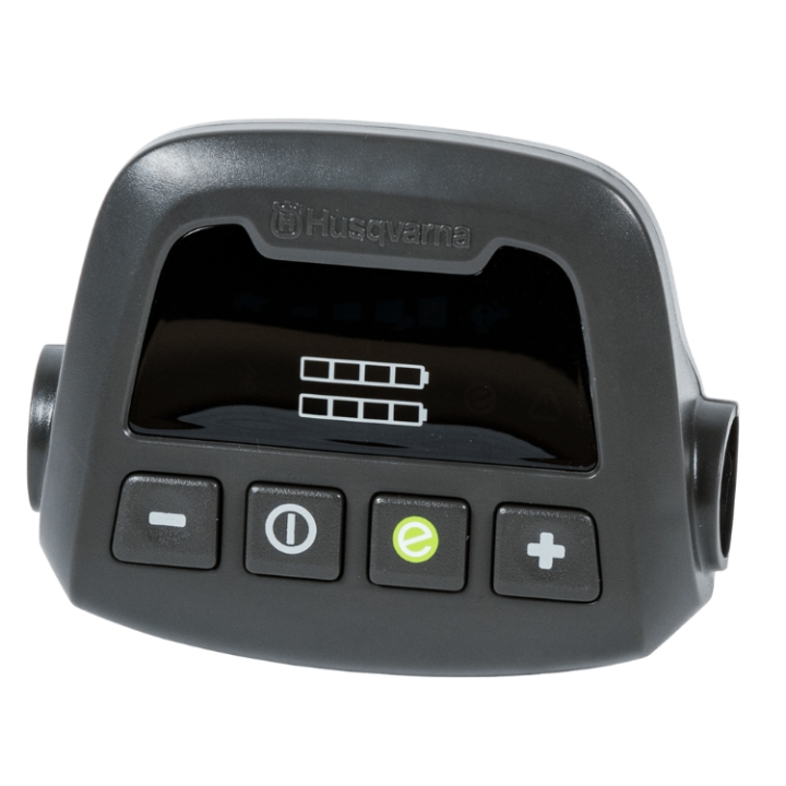 Modèle D'Entraînement De L'Unité De Commande 5962530-02 dans le groupe chez GPLSHOP (5962530-02)