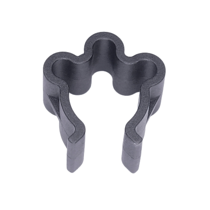 Support Cable 5962544-01 dans le groupe chez GPLSHOP (5962544-01)