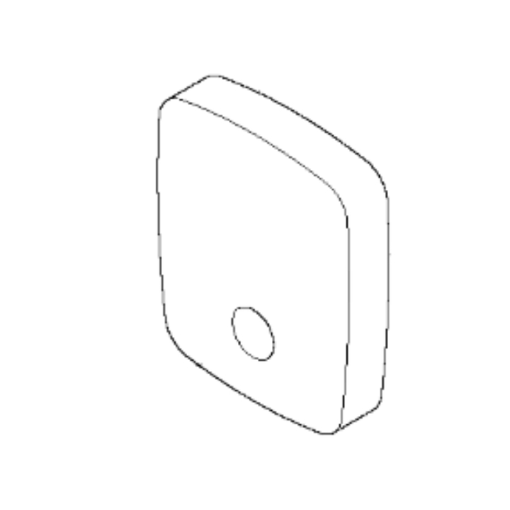 Filtre À Air dans le groupe chez GPLSHOP (5962575-01)