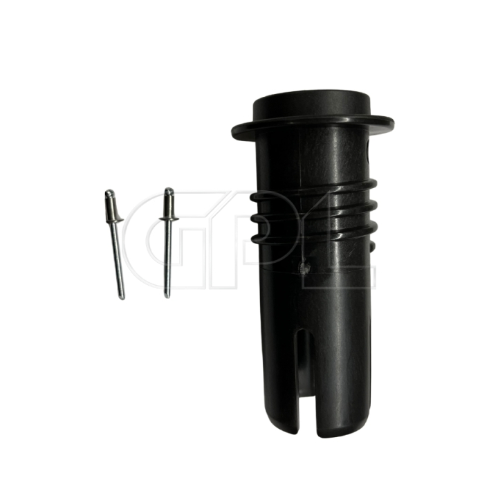 Ensemble de support dans le groupe Pièces De Rechange / Pièces détachées Tronçonneuses / ➤Série 100  / Pièces détachées Husqvarna 120iTK4-P chez GPLSHOP (5962622-01)