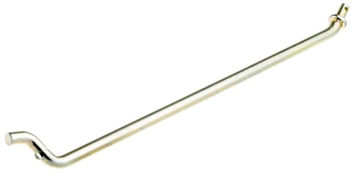 dans le groupe  chez GPLSHOP (5962744-01)