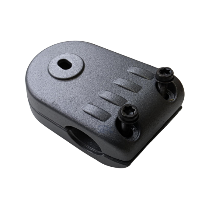 Kit de support de guidon 5962833-03 dans le groupe Pièces De Rechange / Pièces détachées Débroussailleuses / Pièces détachées Husqvarna 535iRXT chez GPLSHOP (5962833-03)