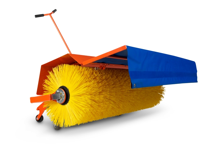 Brosse Rider 400 Gen II 5962887-01 dans le groupe chez GPLSHOP (5962887-01)