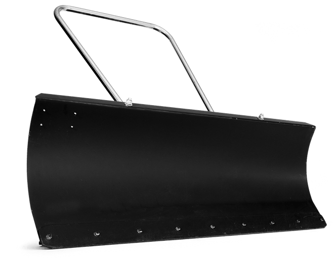 Snow Blade Rider 400 Gen II 5962900-01 dans le groupe  chez GPLSHOP (5962900-01)