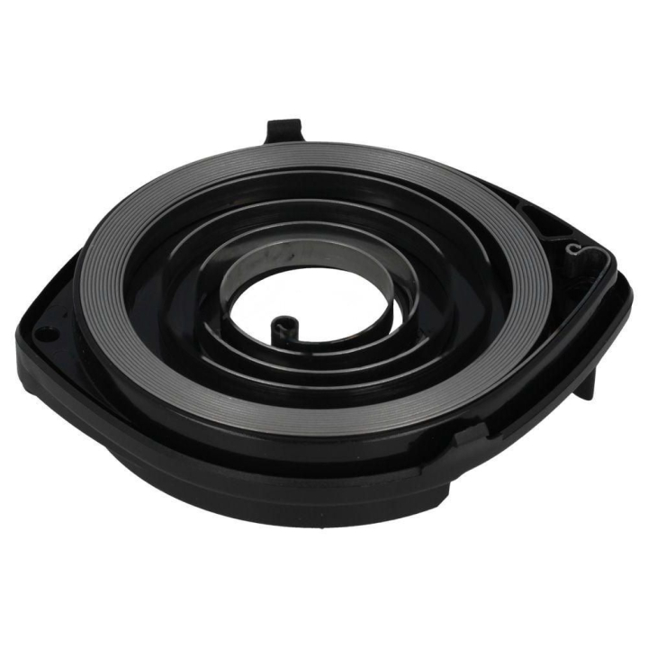 Ensemble de ressort de rappel dans le groupe chez GPLSHOP (5962931-01)