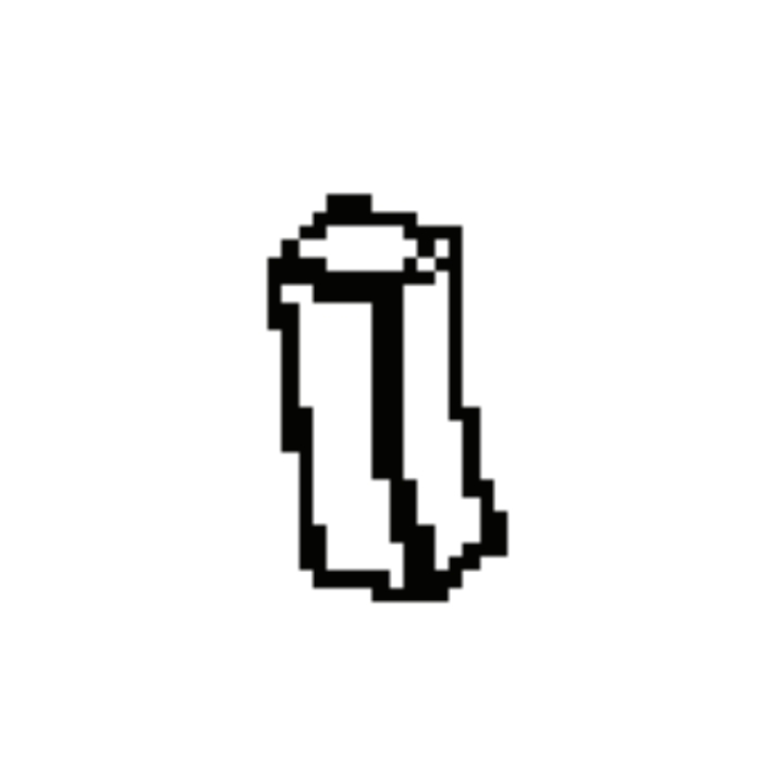 Plaque en caoutchouc dans le groupe Pièces De Rechange / Pièces détachées Taille-haies / Pièces détachées Husqvarna 120iTK4-H chez GPLSHOP (5962953-01)