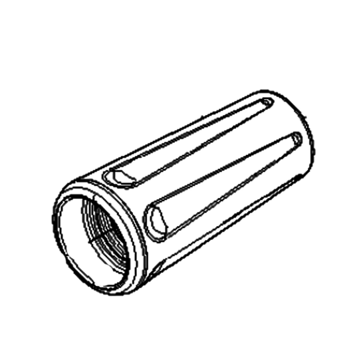 Bouton Tactile dans le groupe chez GPLSHOP (5962960-01)