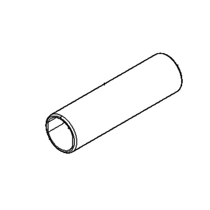 Manche dans le groupe Pièces De Rechange / Pièces détachées Taille-haies / Pièces détachées Husqvarna 120iTK4-H chez GPLSHOP (5962965-01)