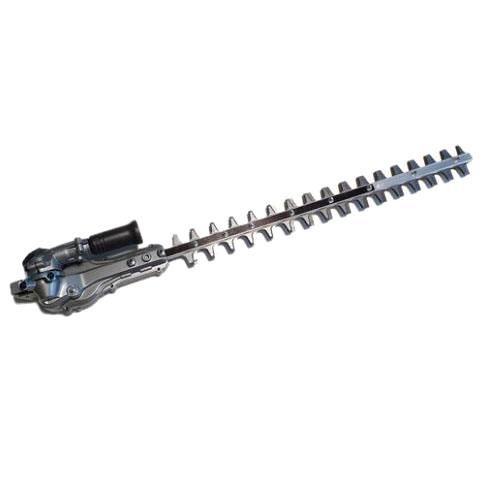 Ensemble de tête de coupe pour haie sur poteau en T dans le groupe Pièces De Rechange / Pièces détachées Taille-haies / Pièces détachées Husqvarna 525HE4 chez GPLSHOP (5963004-01)